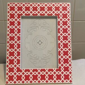 🌺Rosanne Beck Collection Frame 5x7